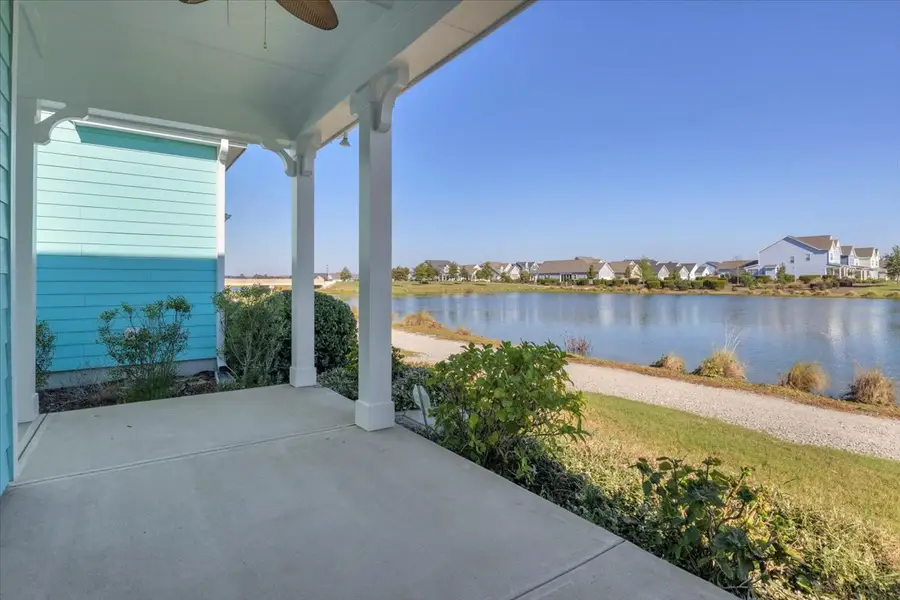4833 Waves Pointe, Wilmington, NC 28412 - #3