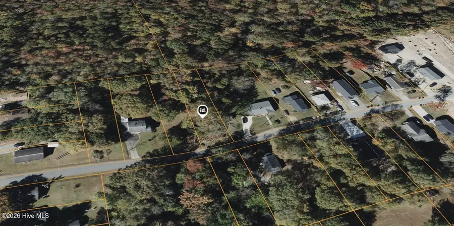 0 Glenn Street, Burlington, NC 27217 - #2