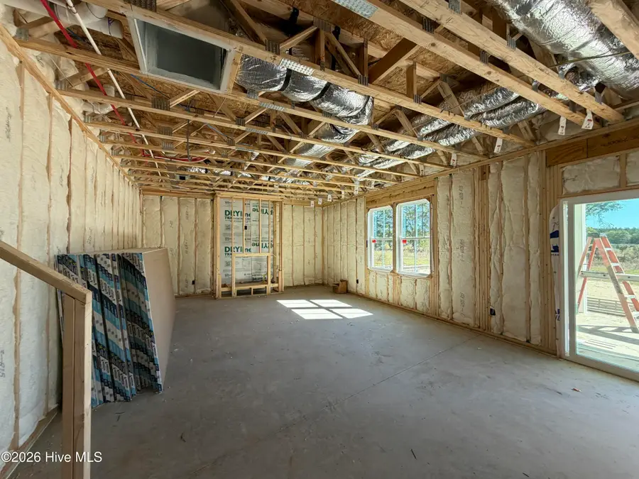 706 Finger Lakes Drive, Jacksonville, NC 28546 - #3