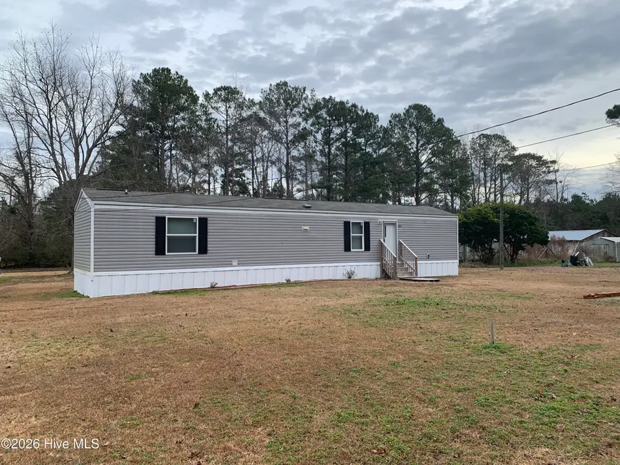 207 Patrick Alan Lane, Jacksonville, NC 28540 - #2