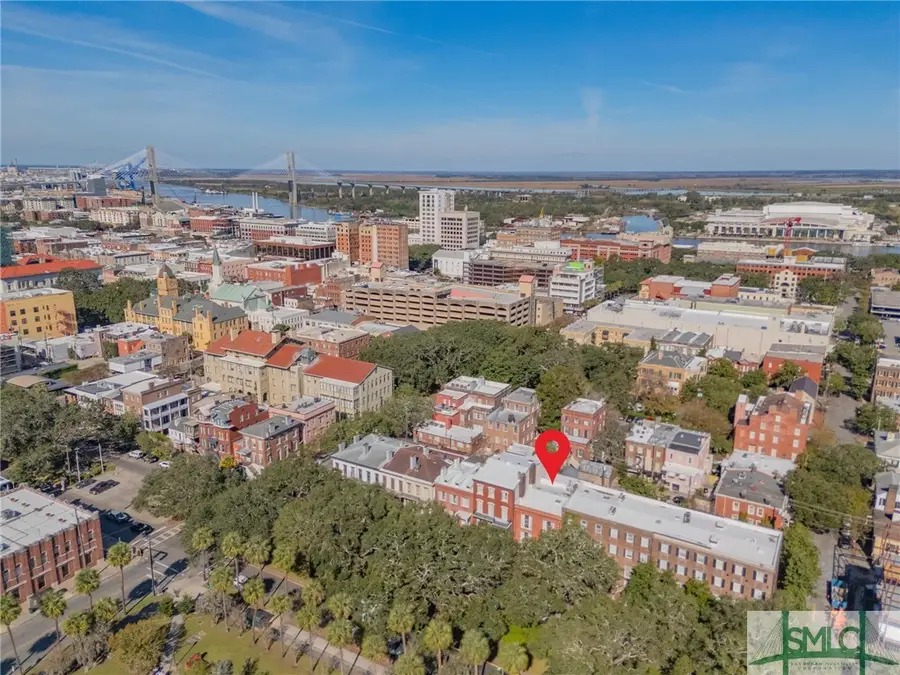 228 E Oglethorpe Avenue, Savannah, GA 31401 - Image #2