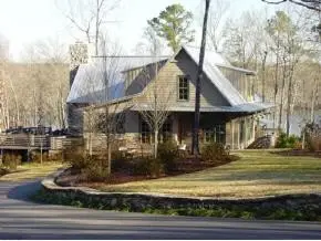 714 Marsh Point Road, Evans, GA 30809 - Image #3