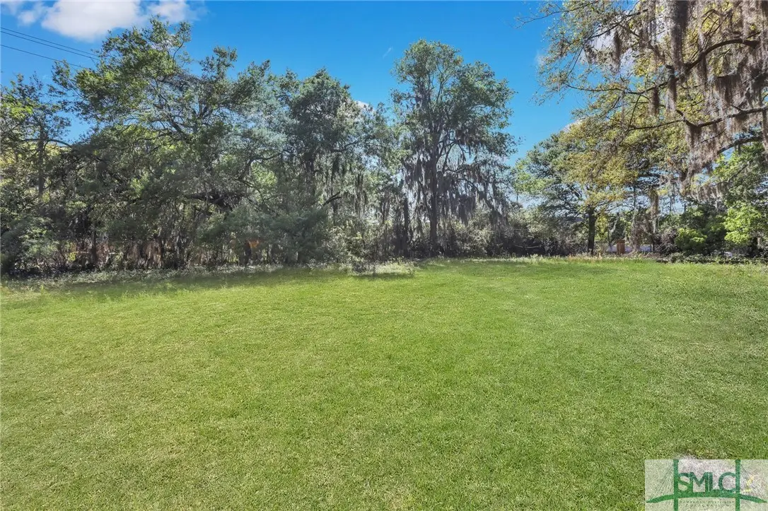 0 49th Street W, Savannah, GA 31405 - Image #1