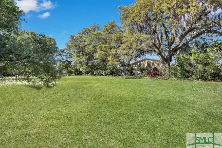 0 49th Street W, Savannah, GA 31405 - Image #2