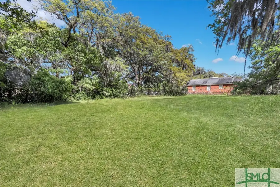 0 49th Street W, Savannah, GA 31405 - Image #3