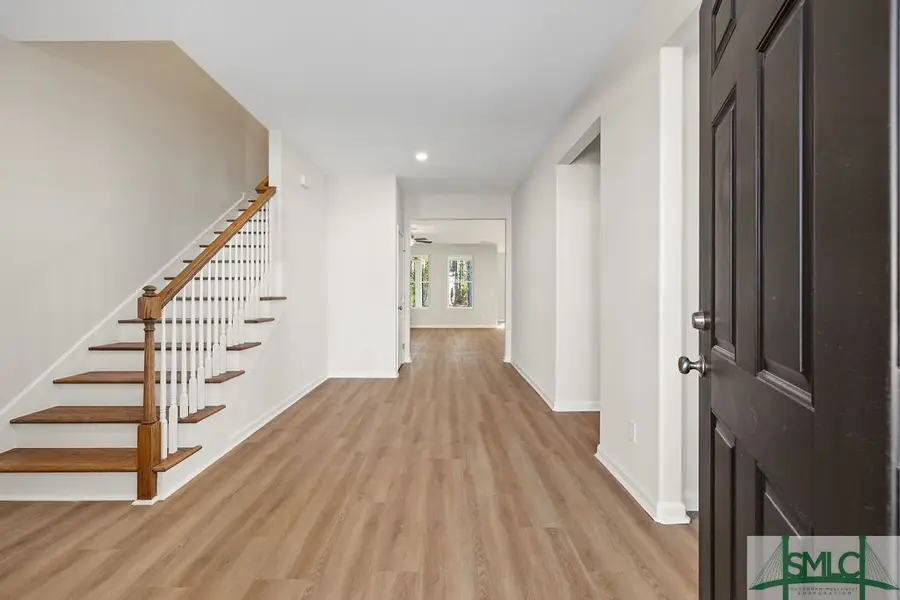 832 Highland Circle, Richmond Hill, GA 31324 - Image #3