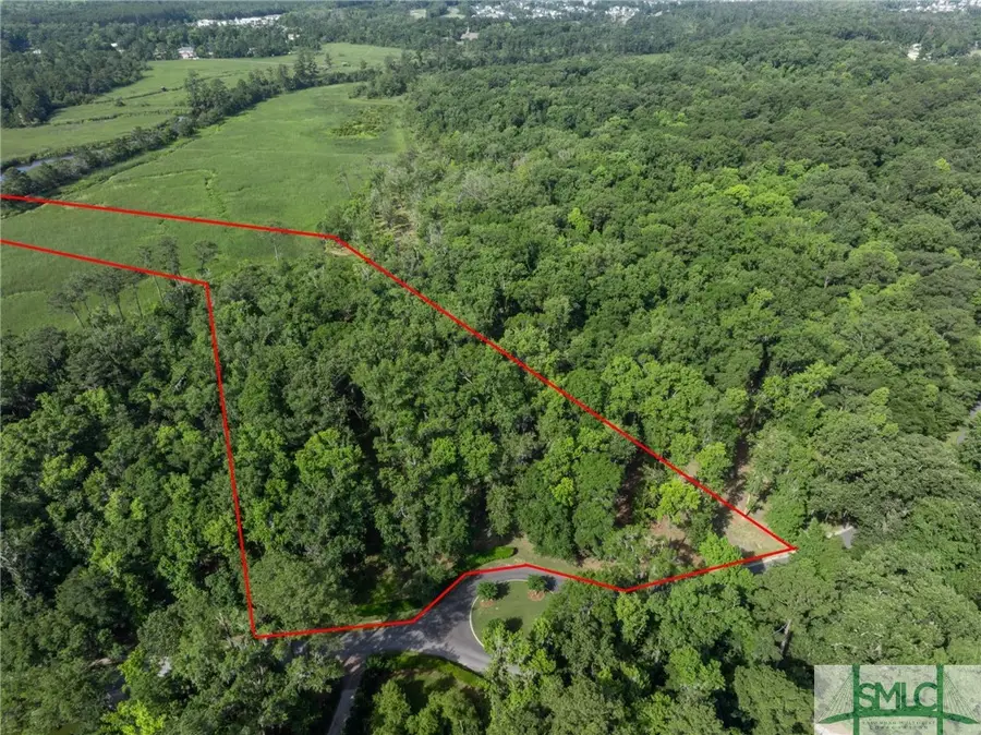 430 Mcallister Landing, Richmond Hill, GA 31324 - Image #2