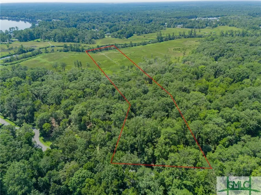 312 Mcallister Landing, Richmond Hill, GA 31324 - Image #2