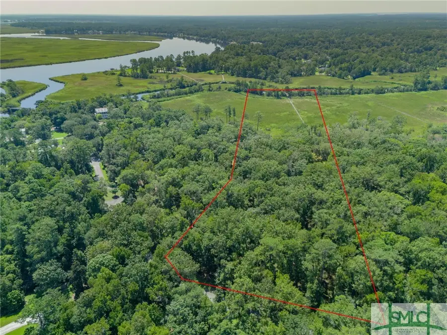 312 Mcallister Landing, Richmond Hill, GA 31324 - Image #3