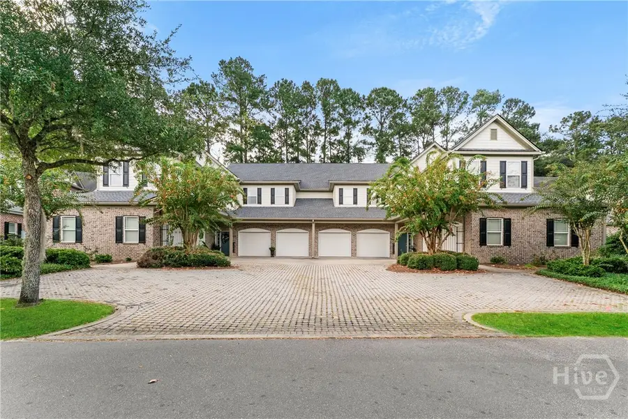 2203 River Oaks Drive, Richmond Hill, GA 31324 - Image #2