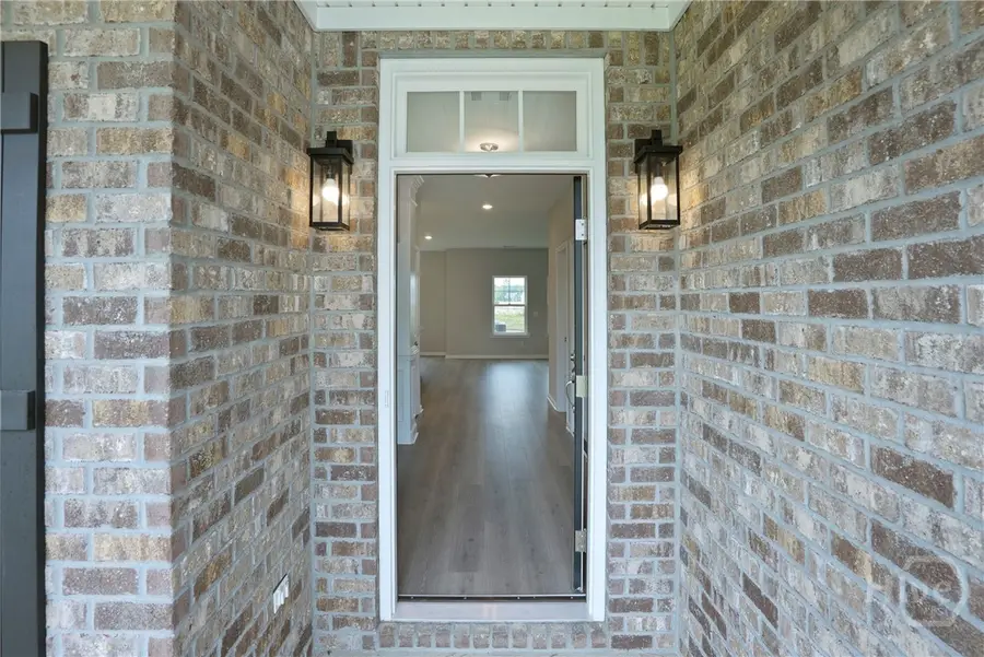 274 Cromer Street, Savannah, GA 31407 - Image #3