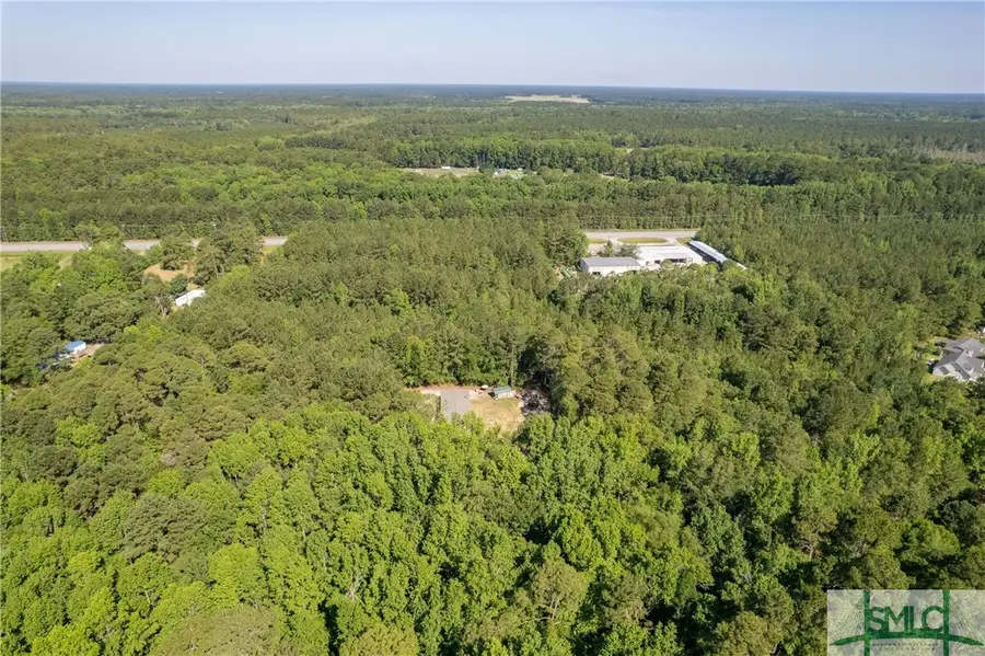 TBD S Jacob Smart Boulevard, Ridgeland, SC 29936 - #3