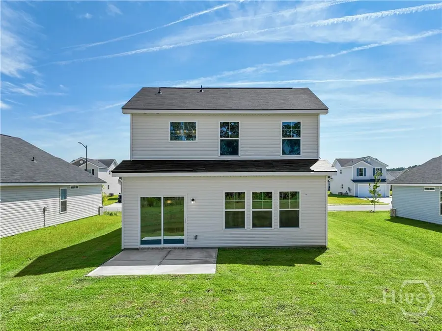 30 Flagler Drive, Savannah, GA 31419 - Image #3