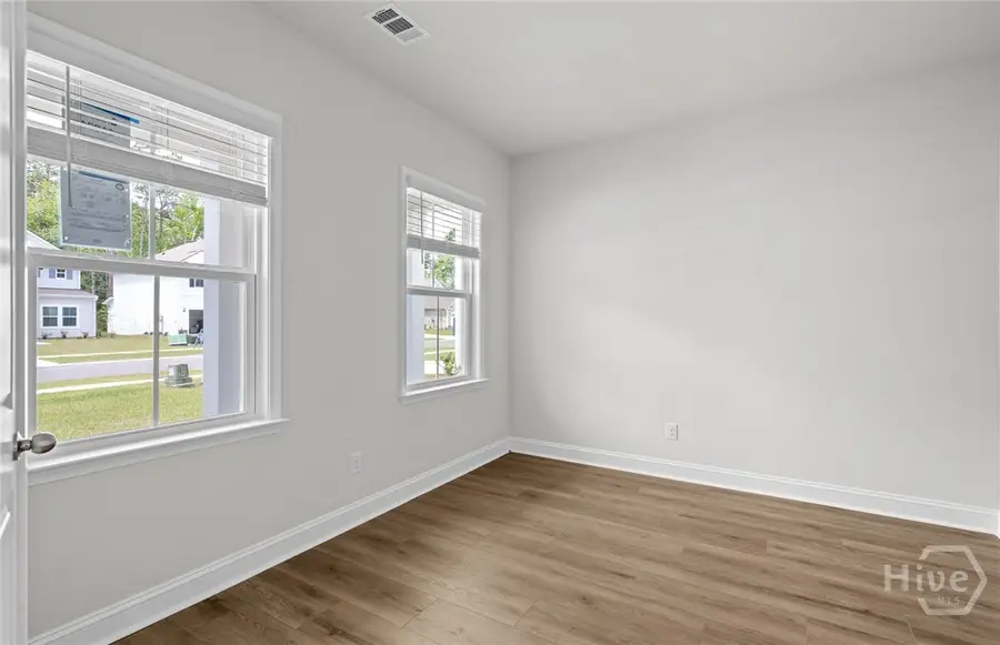 295 Monterey Loop, Richmond Hill, GA 31324 - Image #2