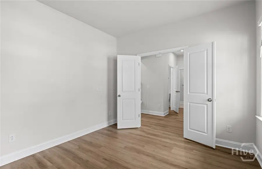 295 Monterey Loop, Richmond Hill, GA 31324 - Image #3