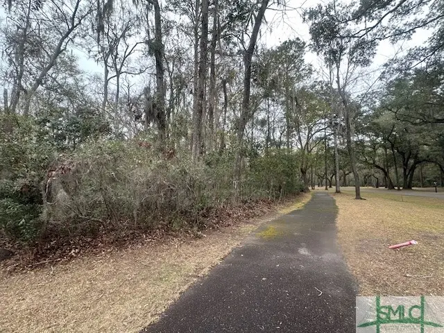 66 Bull Point Drive, Seabrook, SC 29940 - Image #2