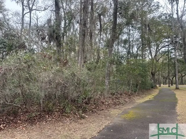 66 Bull Point Drive, Seabrook, SC 29940 - Image #3