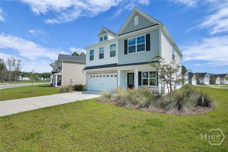 1001 Easthaven Boulevard, Pooler, GA 31322 - Image #2