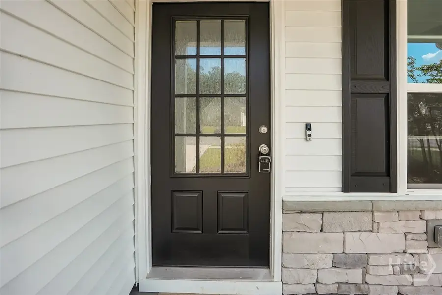 1001 Easthaven Boulevard, Pooler, GA 31322 - Image #3