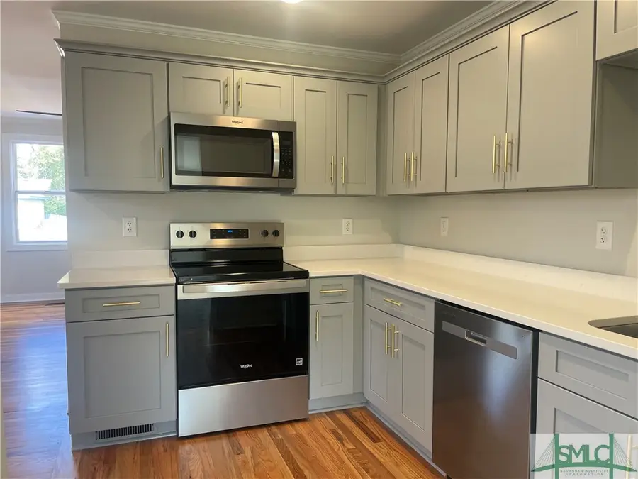 2309 Florida Avenue, Savannah, GA 31404 - Image #2