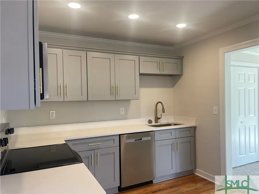 2309 Florida Avenue, Savannah, GA 31404 - Image #3