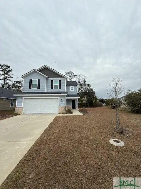 108 Dunnoman Drive, Savannah, GA 31419 - Image #2