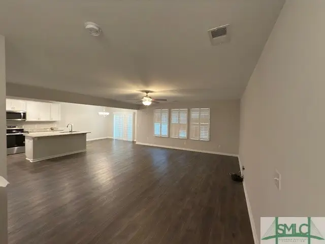 108 Dunnoman Drive, Savannah, GA 31419 - Image #3