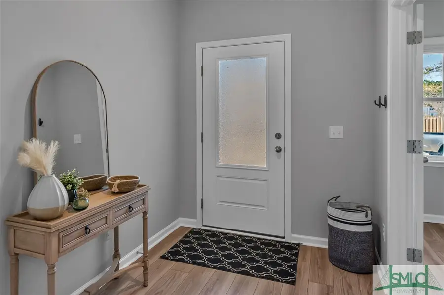 1083 Danner Drive, Bluffton, SC 29909 - Image #3