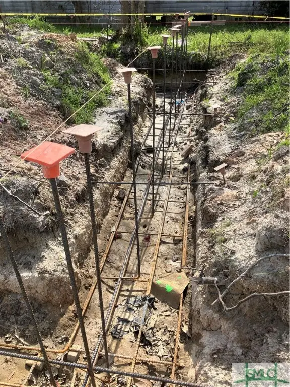 1108 Stiles Avenue, Savannah, GA 31415 - Image #2