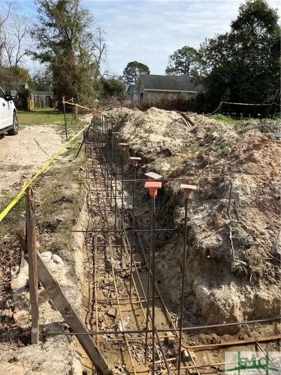 1108 Stiles Avenue, Savannah, GA 31415 - Image #3