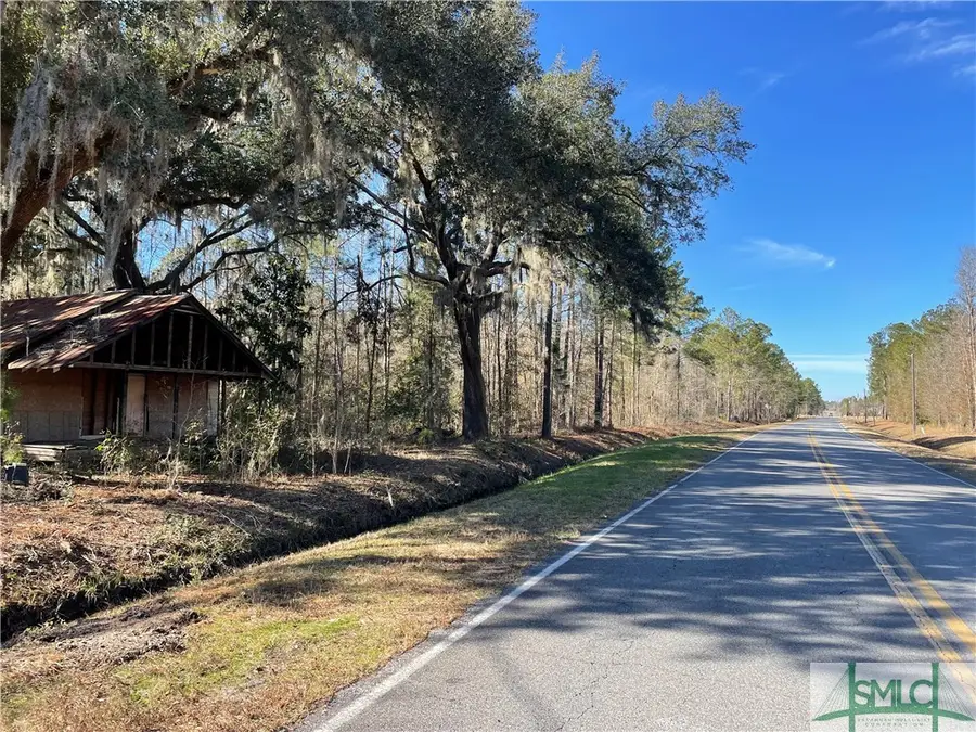 06 Little Mccall Road, Rincon, GA 31326 - Image #2