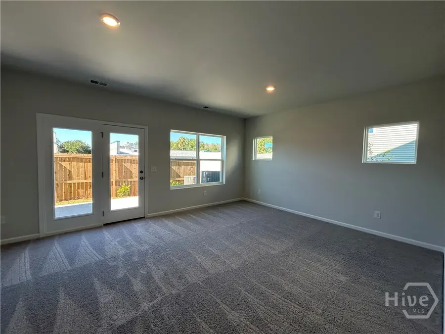 21 Towne Park Court, Rincon, GA 31326 - Image #3