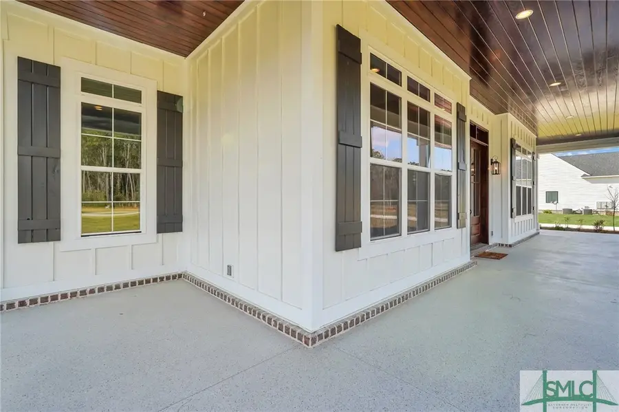 126 Carapace Court, Richmond Hill, GA 31324 - Image #2