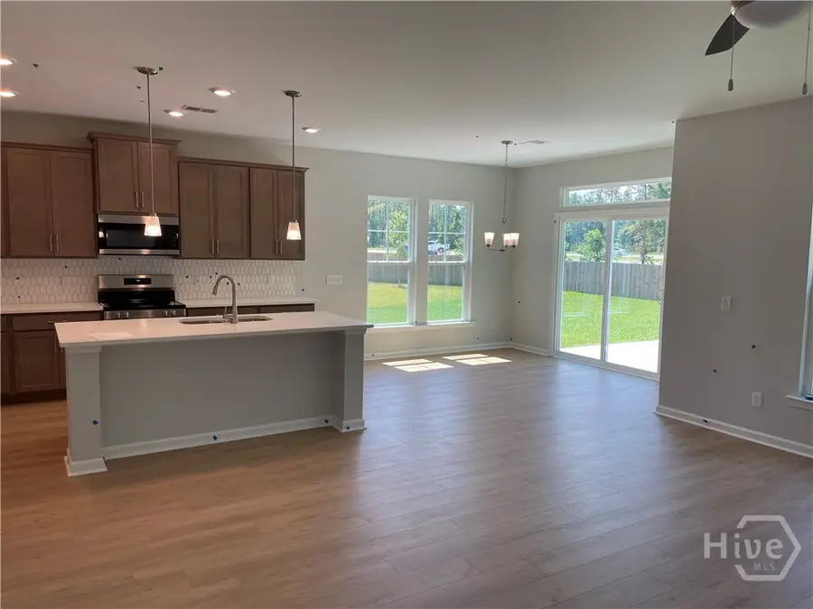 1 Blues Drive, Pooler, GA 31322 - Image #3