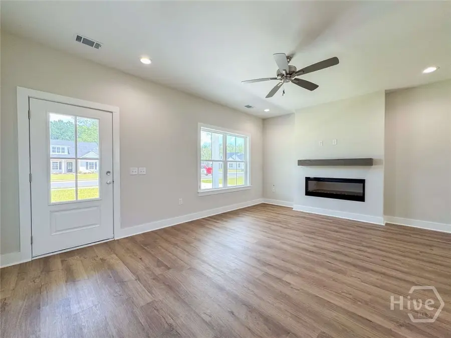 1019 Stone Court, Midway, GA 31320 - Image #3