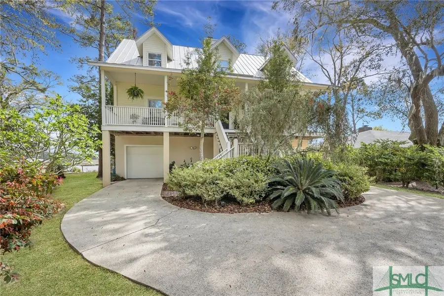 777 E 1st Street, Midway, GA 31320 - Image #2