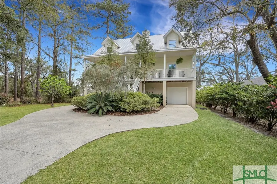 777 E 1st Street, Midway, GA 31320 - Image #3