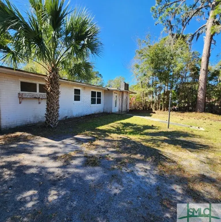 2223 Armstrong Drive, Savannah, GA 31404 - Image #2