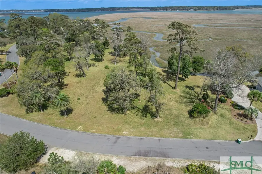 2 The Point, Savannah, GA 31411 - Image #2