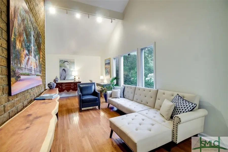 7201 Tropical Way, Savannah, GA 31410 - Image #3