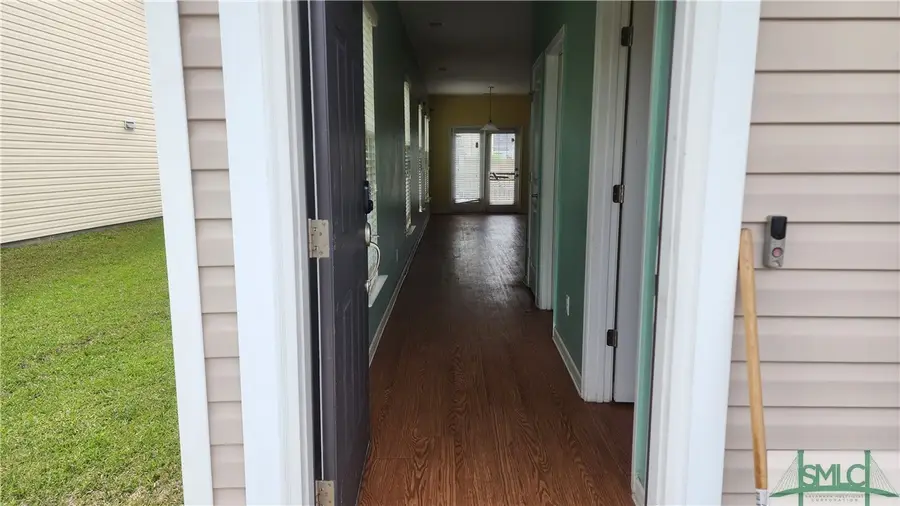 217 Lakepointe Drive, Savannah, GA 31407 - Image #3
