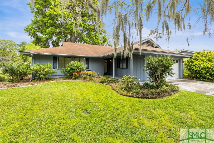 2 Lauren Court, Savannah, GA 31419 - Image #2