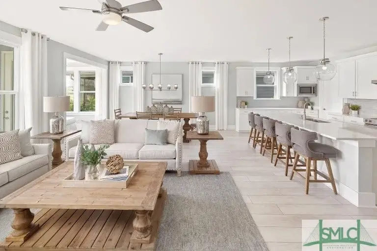 54 Dendron Drive, Richmond Hill, GA 31324 - Image #2