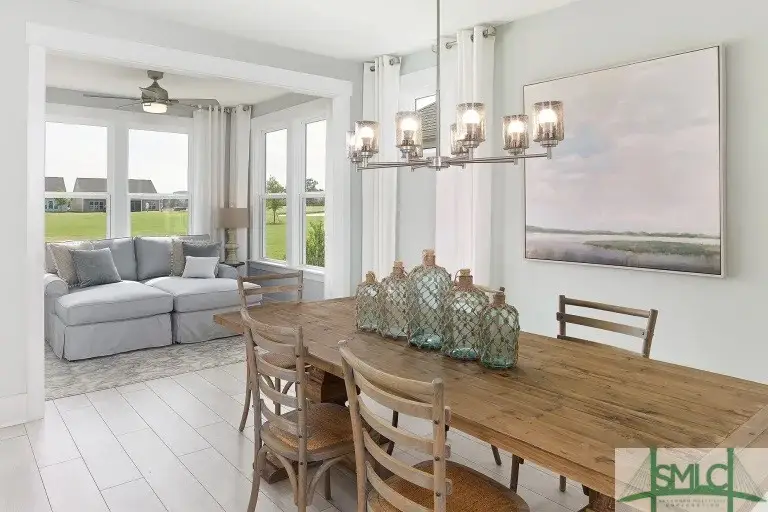 54 Dendron Drive, Richmond Hill, GA 31324 - Image #3