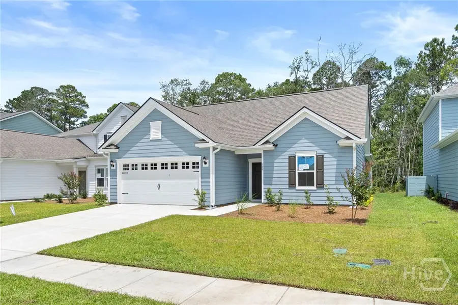 188 Monterey Loop, Richmond Hill, GA 31324 - Image #3