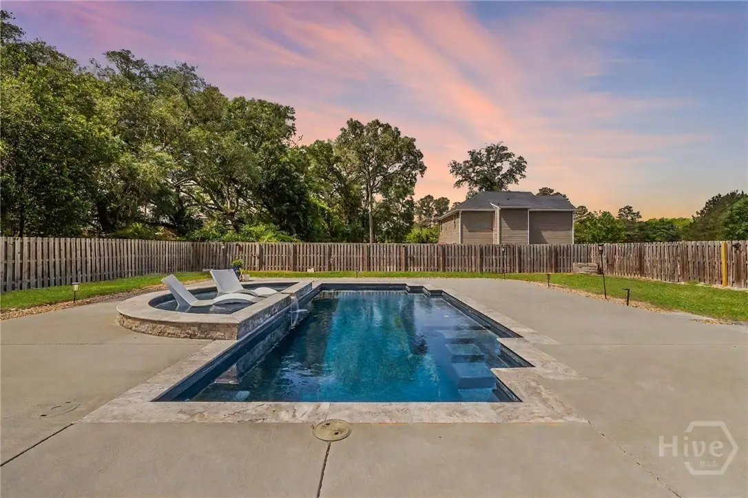 106 Greenbriar Drive, Guyton, GA 31312 - Image #1