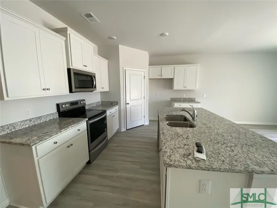 116 Windrush Pines, Pooler, GA 31322 - Image #2