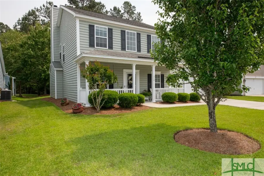 310 Remington Place, Pooler, GA 31322 - Image #2