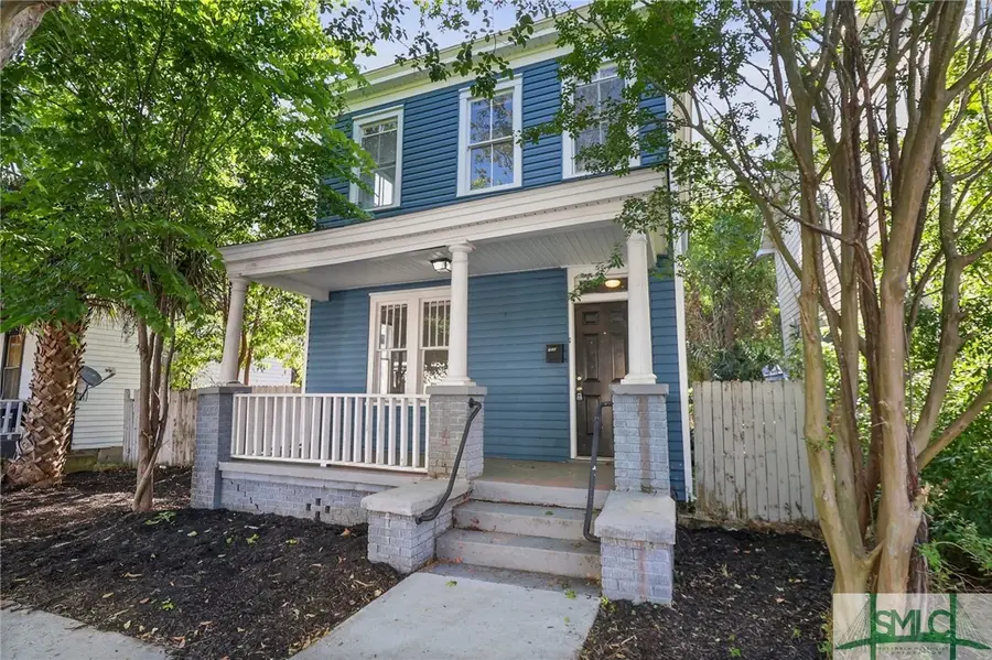 726 Waters Avenue, Savannah, GA 31404 - Image #3