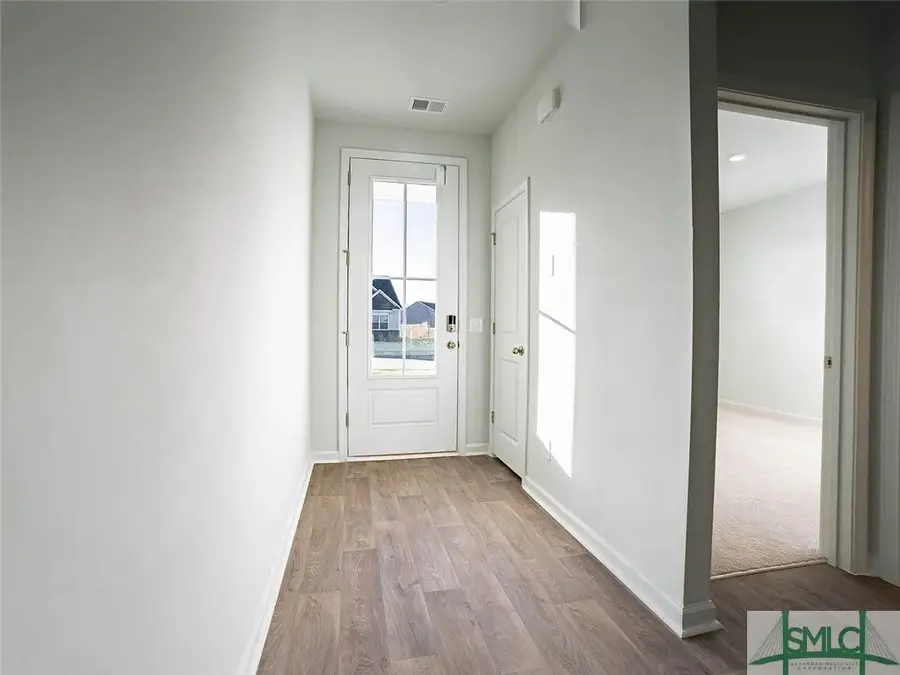 365 Hogan Drive, Richmond Hill, GA 31324 - Image #3